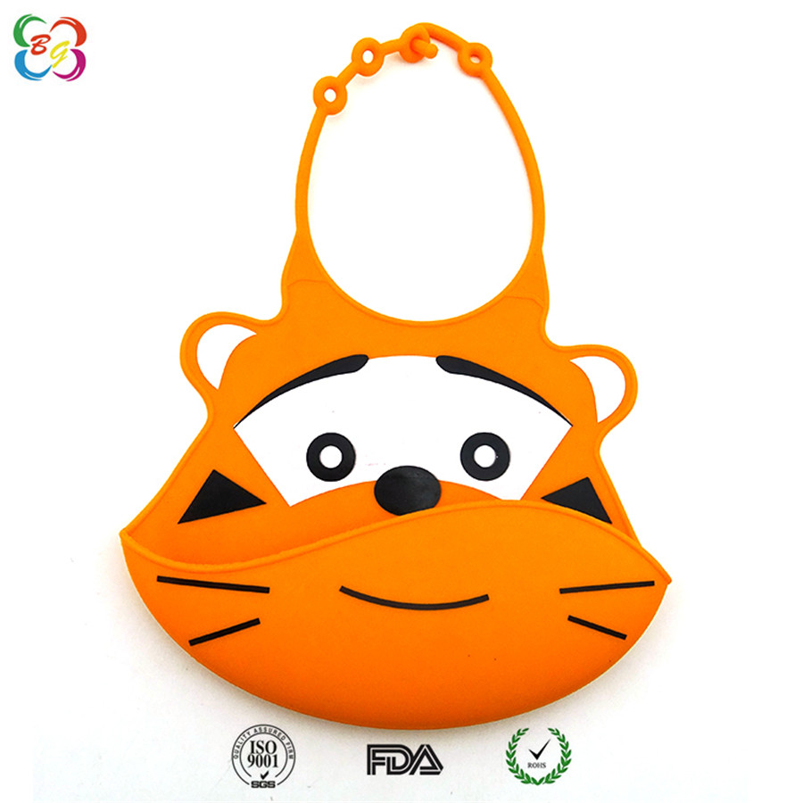 選購硅膠制品時要注意哪些因素？