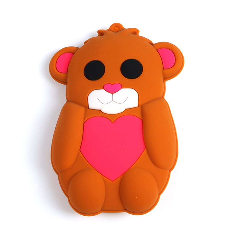 硅膠制品發(fā)軟不熟是哪些原因造成的？