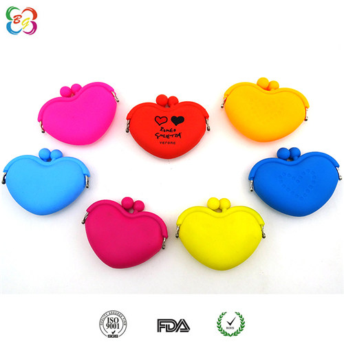 硅膠制品廠家如何讓客戶認定自己？