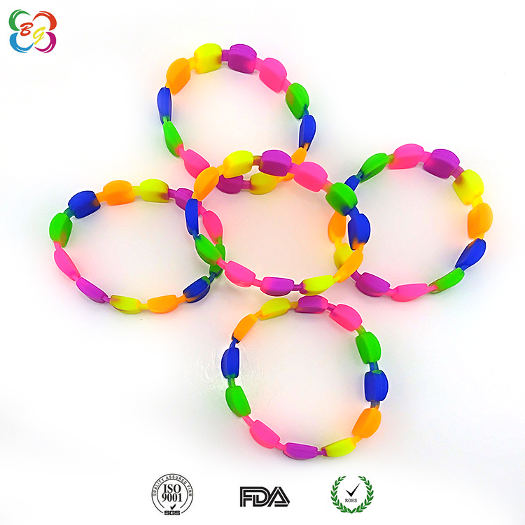 淺析硅膠制品樣品模開發(fā)的利與弊？