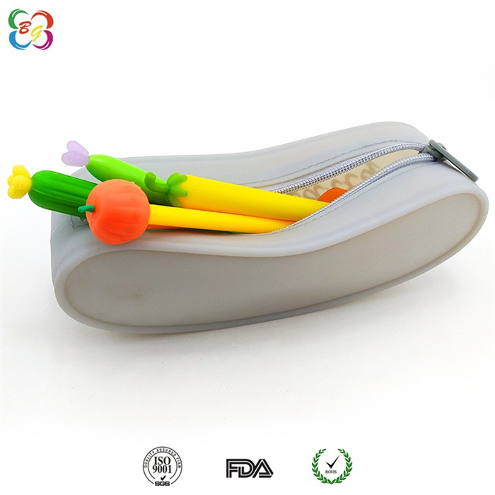 治具與夾具，硅膠制品廠生產效益的行家里手