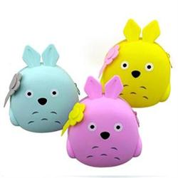 精品來襲，東莞博高眾多新款硅膠產品系列重磅亮相（一）