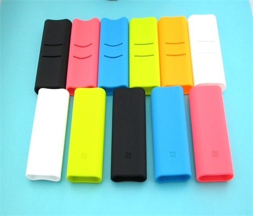 為什么同模硅膠保護(hù)套產(chǎn)品會出現(xiàn)重量偏差？