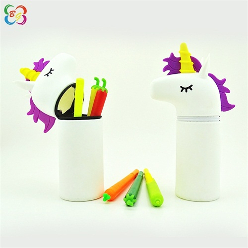 大多數(shù)人不知道，這家硅膠制品廠的產品種類更豐富