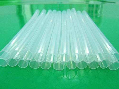 總有一點是你不知道的，關(guān)于硅膠管、橡膠管、乳膠管的區(qū)別