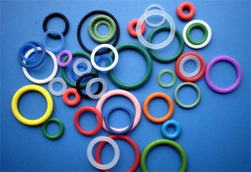 硅橡膠制品無毒嗎？